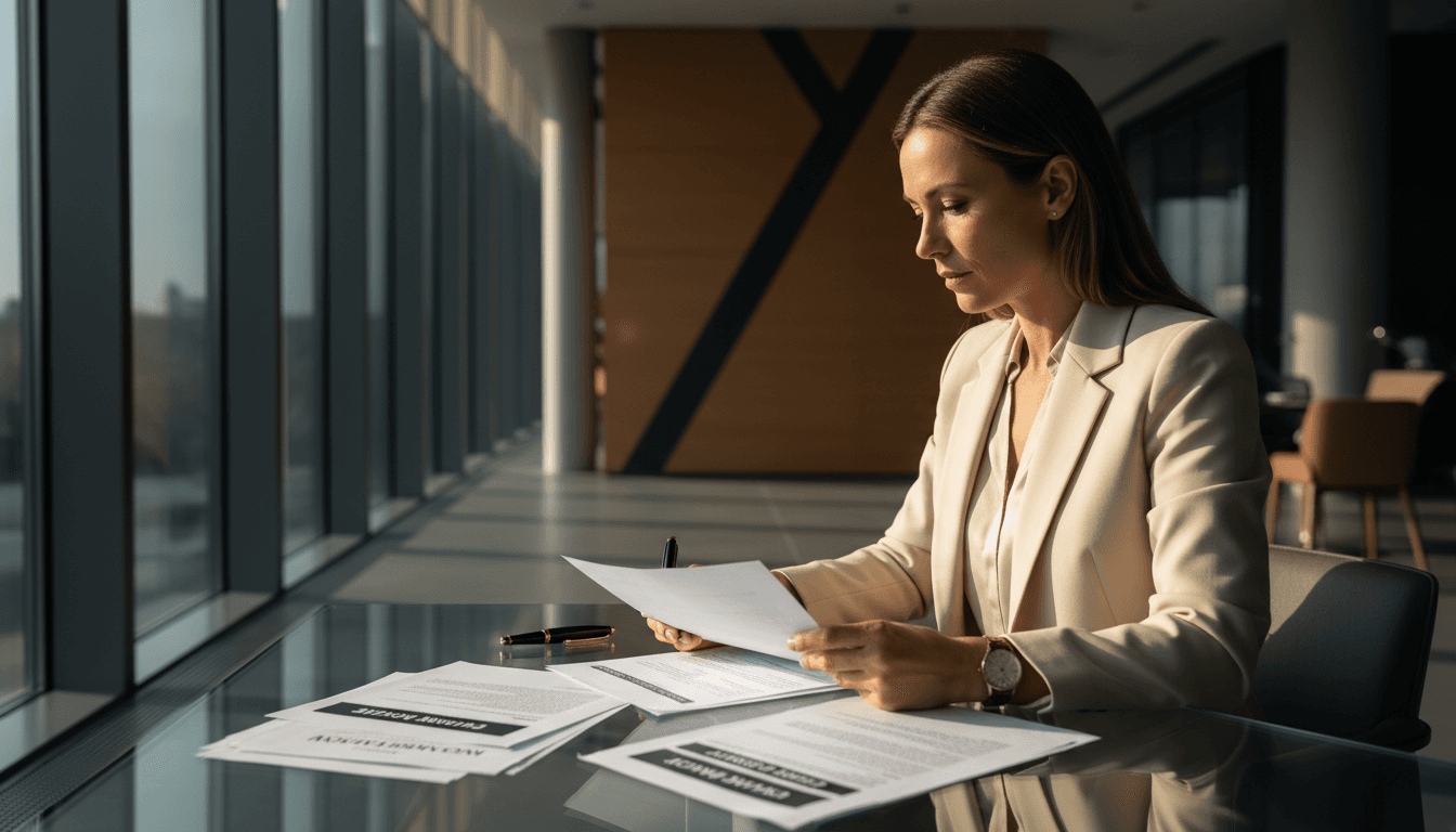 Health insurance solutions